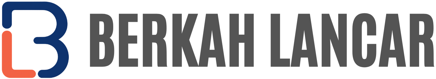 Kendal PABX Service – Tel: 0821.434.0303